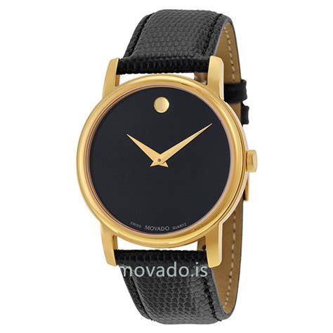 movado fake watch|swiss movado quartz real.